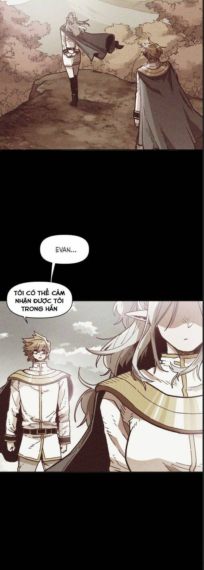 đại lục vô song chapter 38 27