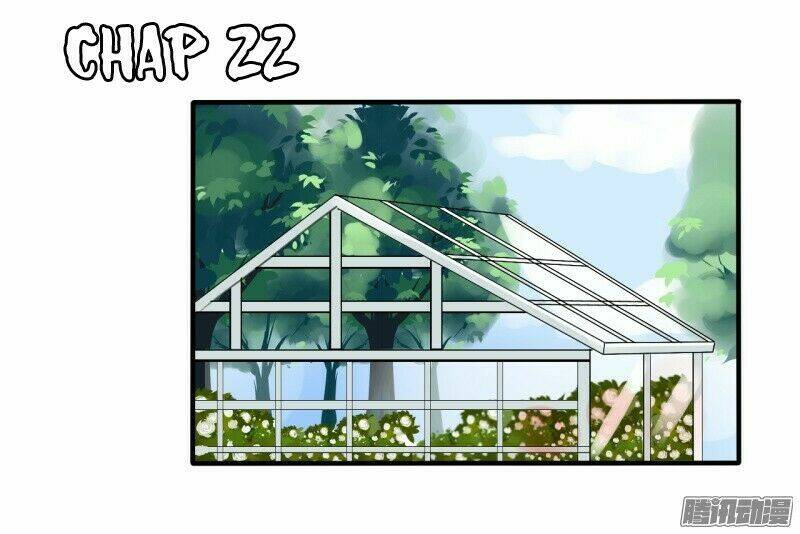 đam mỹ lời ngụy biện chapter 22 2