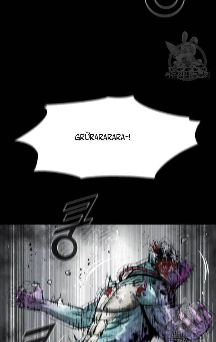 mật mã mê cung chapter 41 40