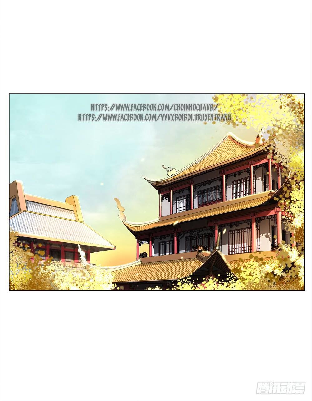 gay rồi! cái đó thành tinh rồi chapter 8 33