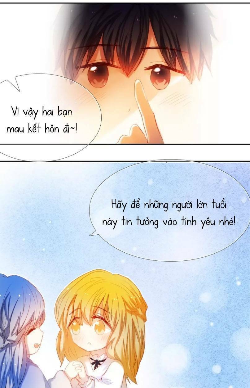 kế hoạch trái tim chapter 43 26