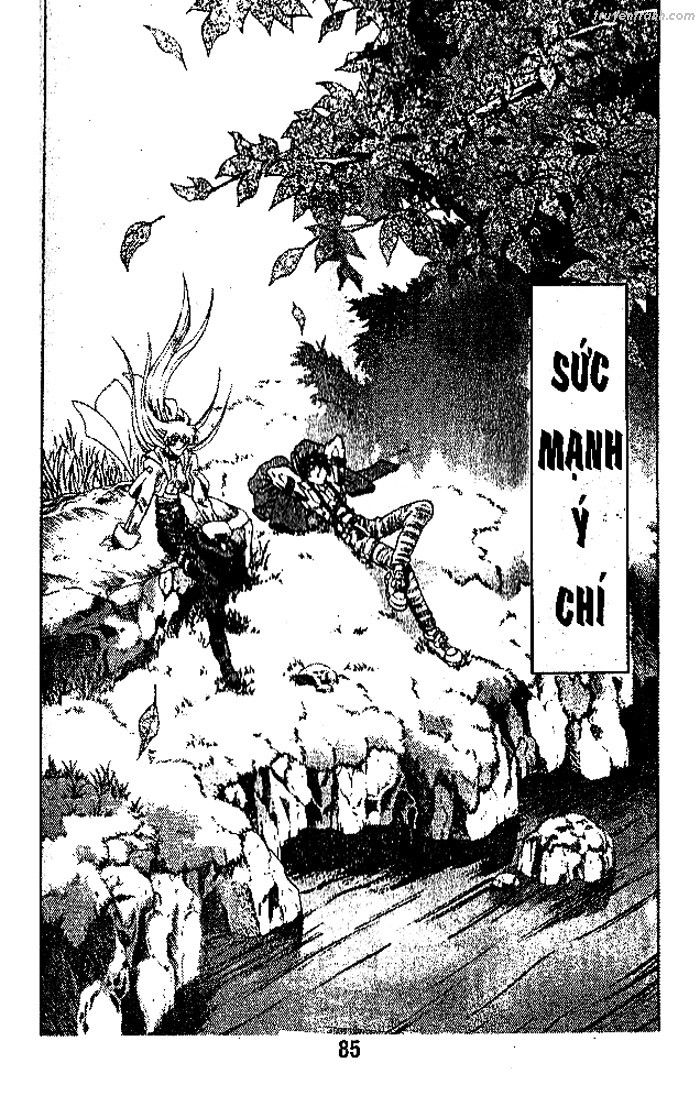 devil and devil chapter 72 17