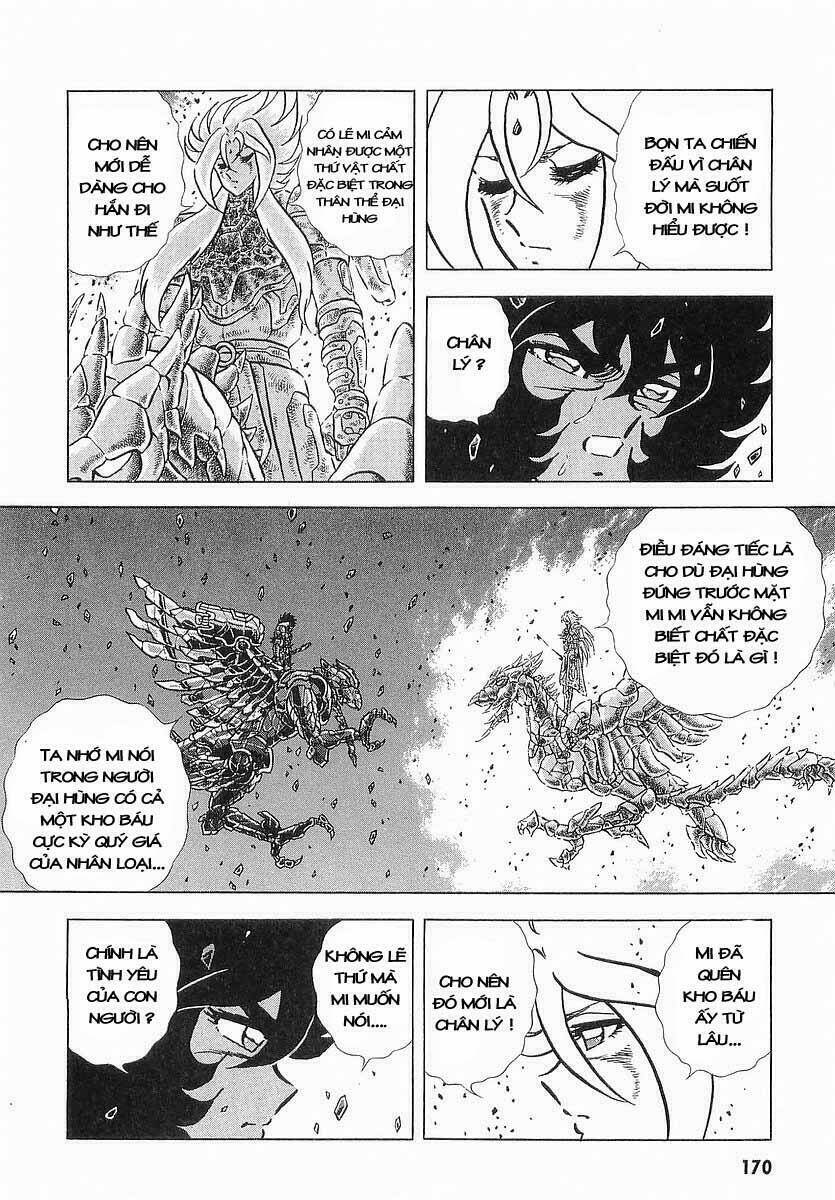 b'tx – người x chapter 55 36