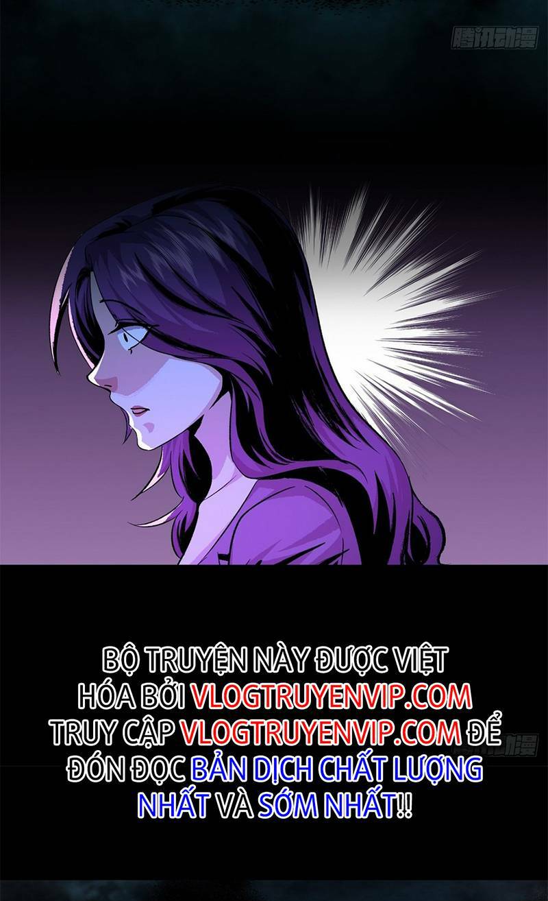 kinh dị thịnh yến chapter 10 38