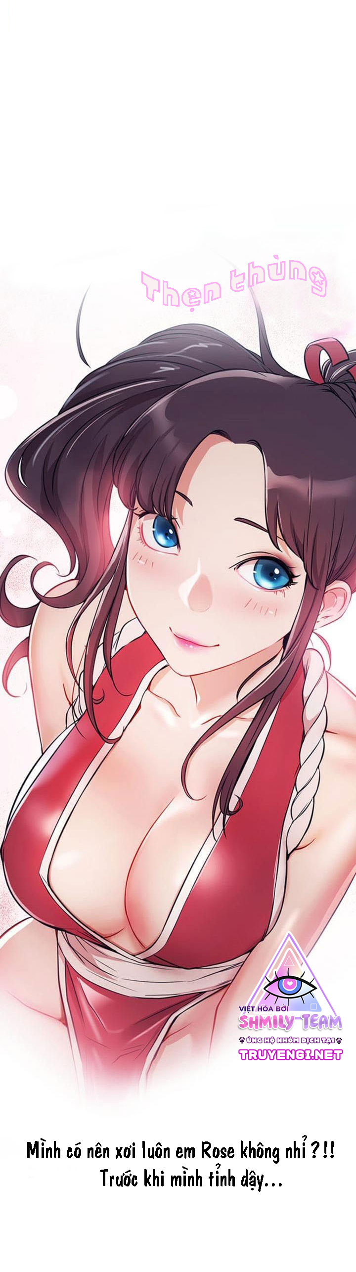 ấy đi chờ chi chapter 2 26