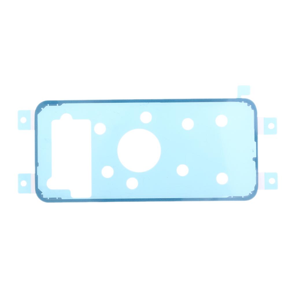 Back Rear Cover Battery Cover Sticker Adhesive Glue Tape for Samsung Galaxy s8 plus
