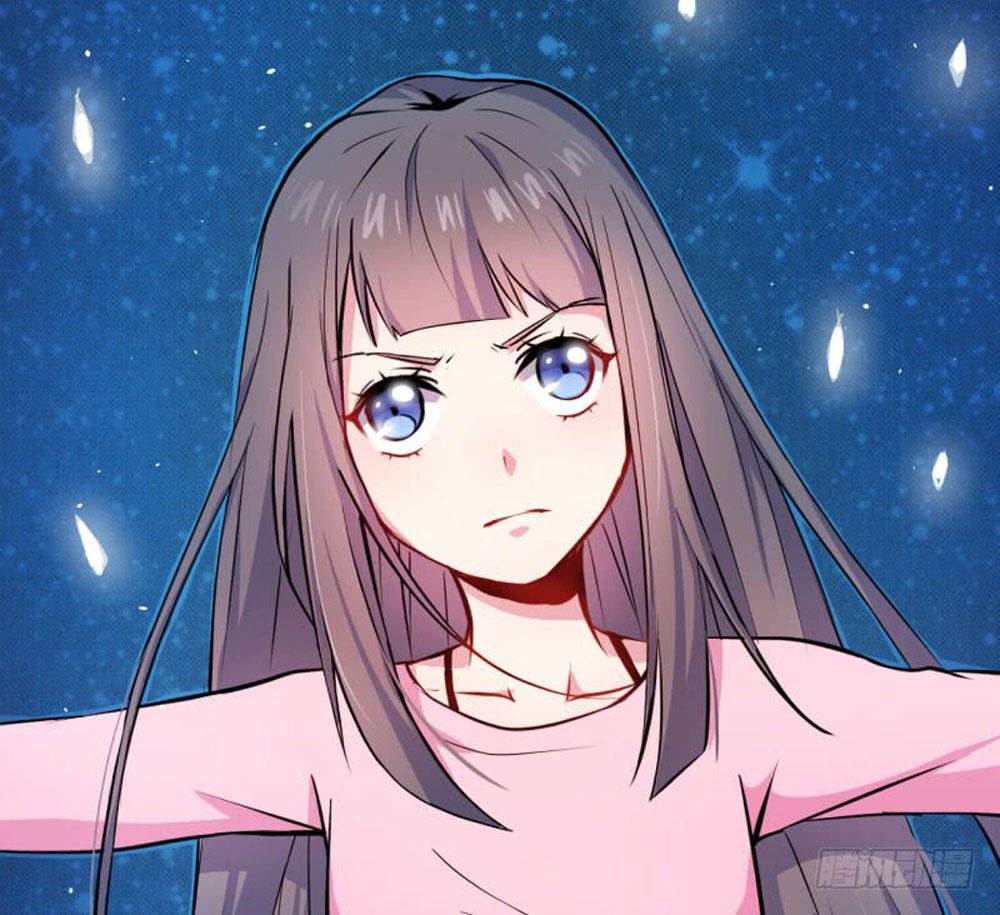 ngạo kiều quỷ vương yêu ta chapter 76 32