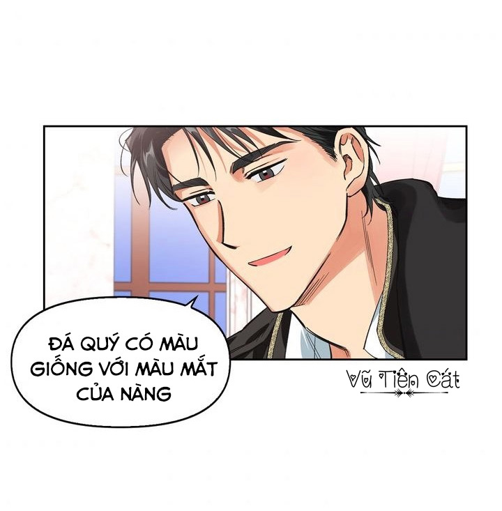 ác nữ xứng đôi với bạo chúa chapter 9 43