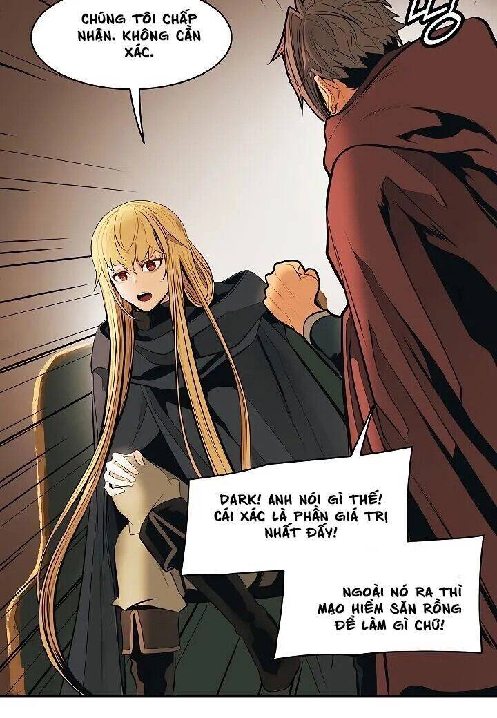 bất bại chân ma chapter 82 34