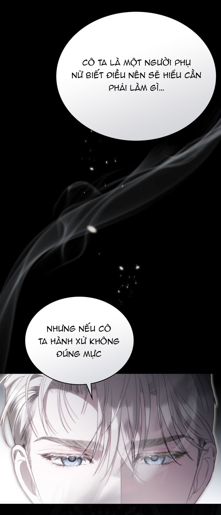 [15+] người hầu gái chapter 23.2 5