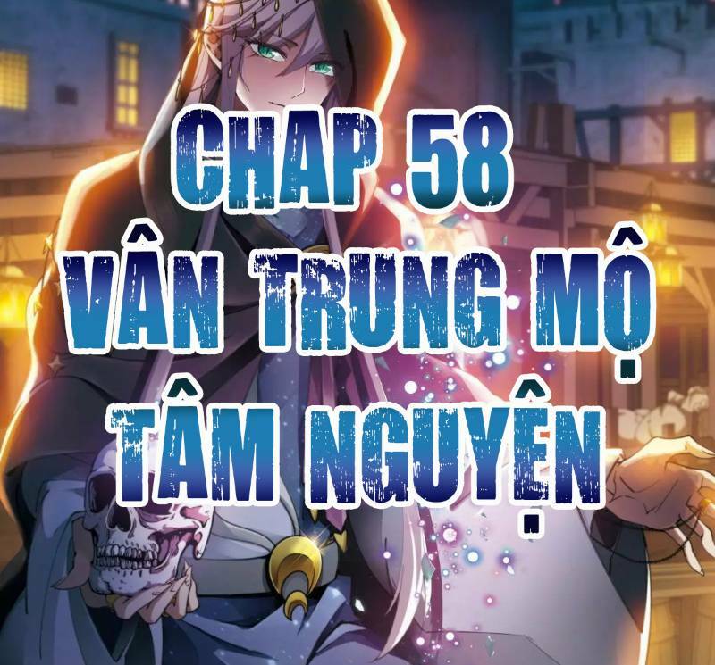 võng du chi cận chiến pháp sư chapter 58 2