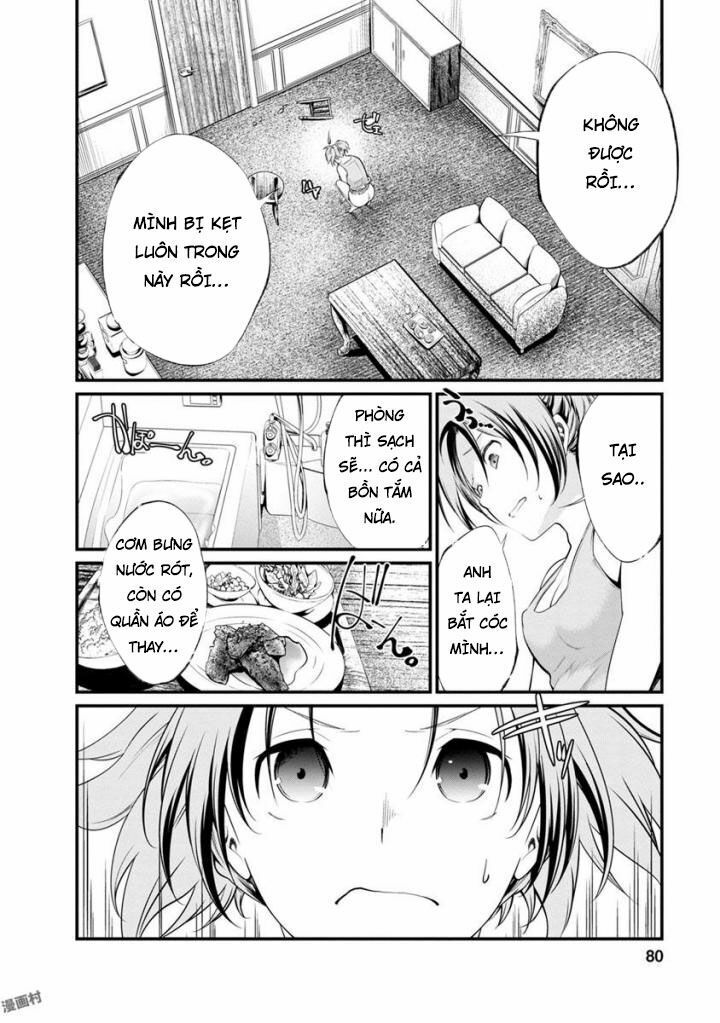 thí nghiệm ngục tù chapter 35 8