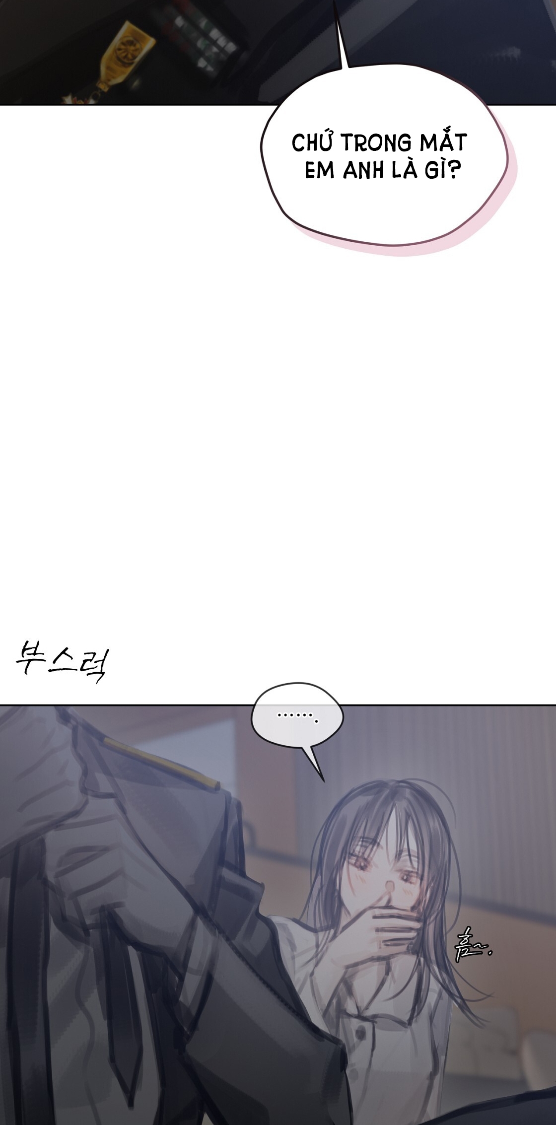 doppio senso chapter 79.2 31