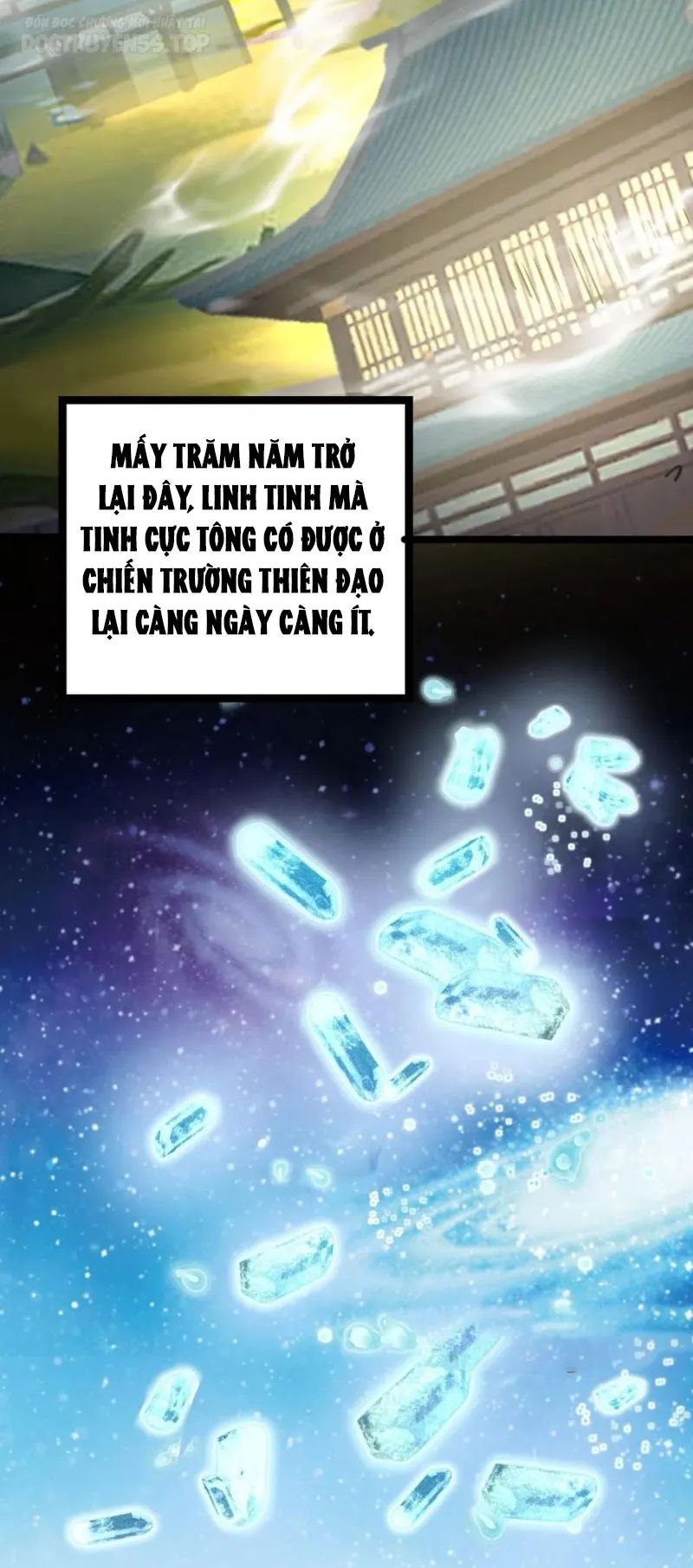 huyền huyễn: ta bắt đầu vô địch từ bại gia chapter 35 15