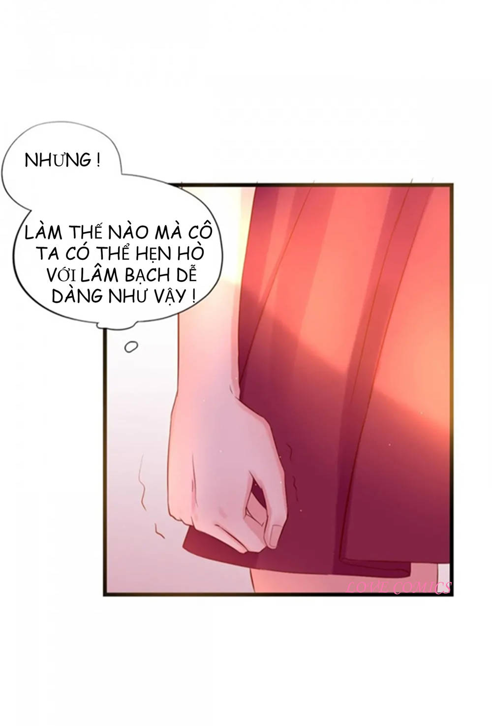 tình yêu bốn mùa chapter 6 25