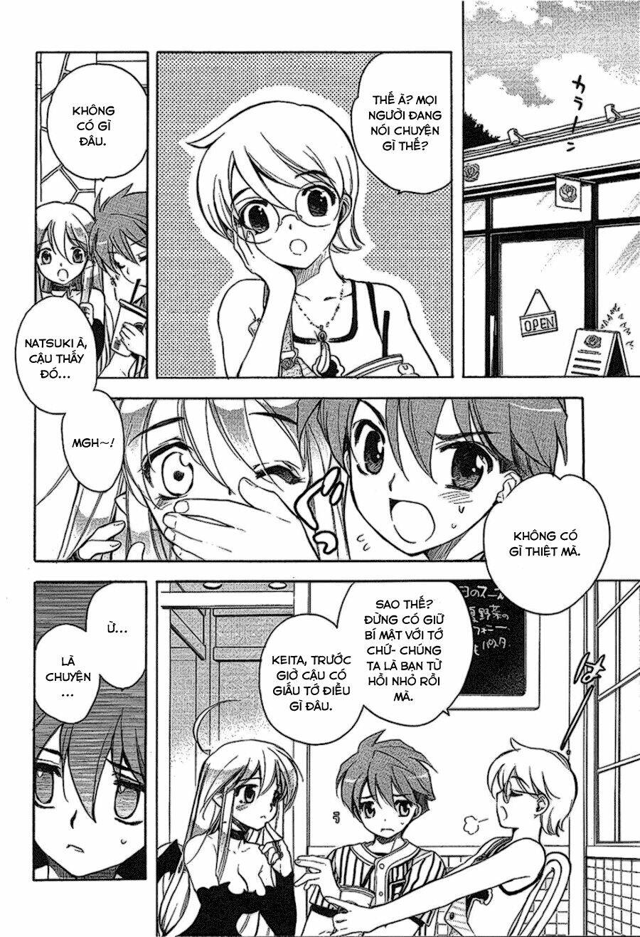 hakoirin devil princess chapter 18 16