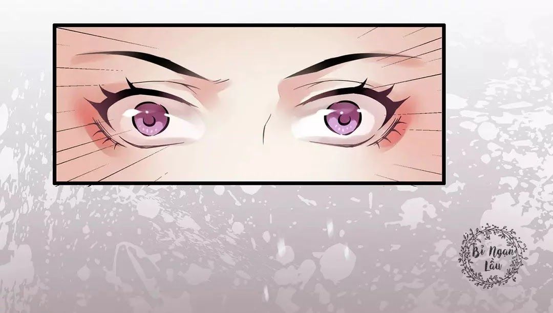 bồng sơn viễn chapter 1.1 30