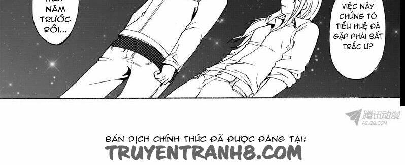 nhân quả tuần hoàn chapter 35.2 2