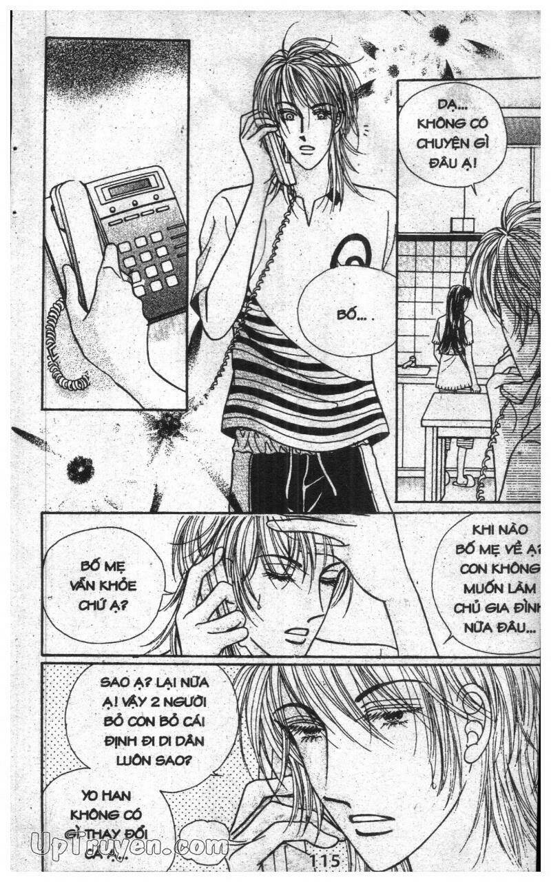 want you chapter 5 115