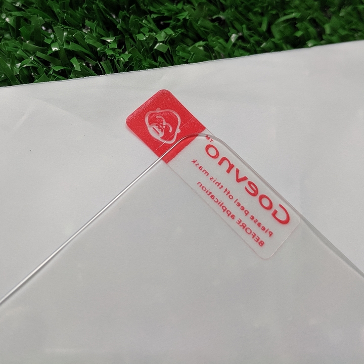 Cường lực cho Oppo Reno - Hàng nhập khẩu