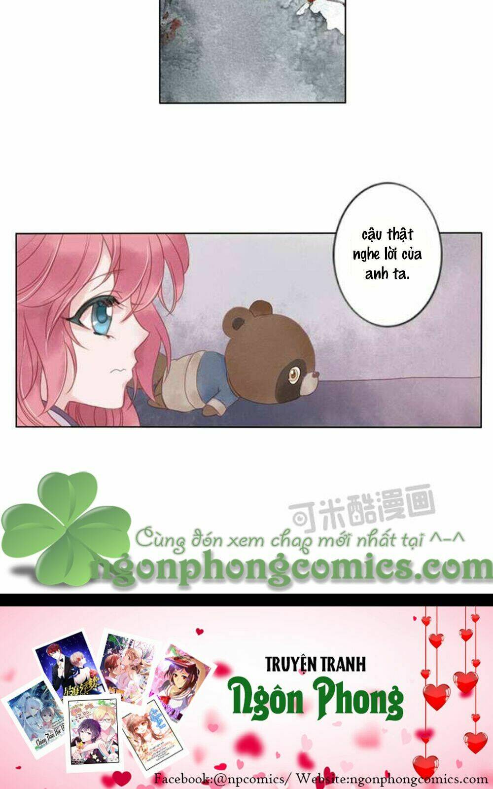 chuyển tương tư chapter 1 19