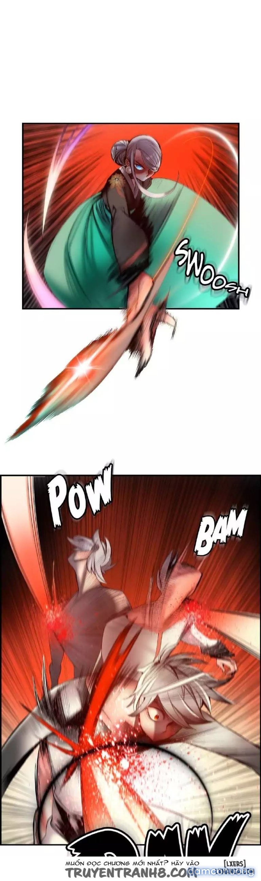 lilith cord chapter 47 27