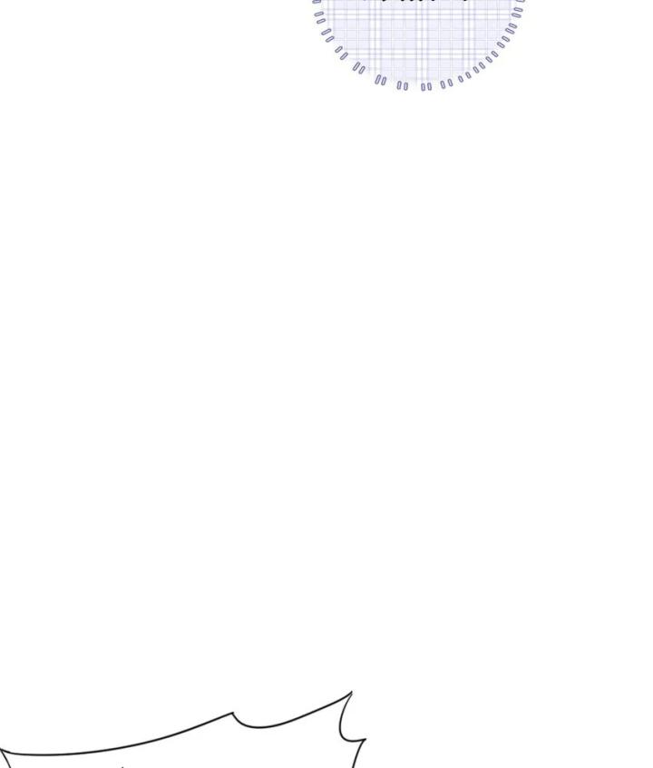 tổng tài bá đạo, đầu óc anh ấy có vấn đề chapter 1 16