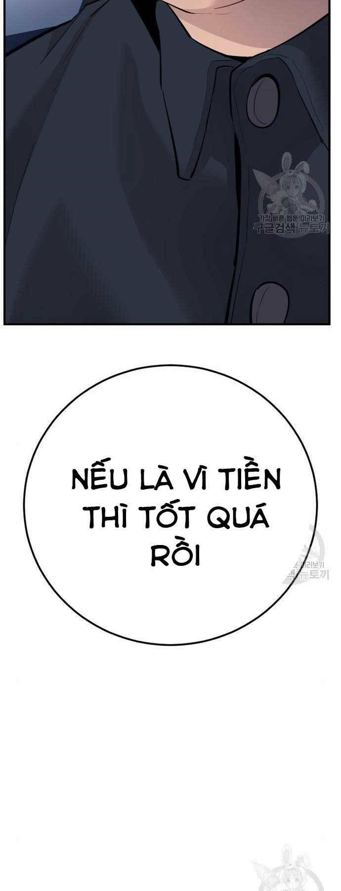 đặc vụ kim chapter 43.5 54