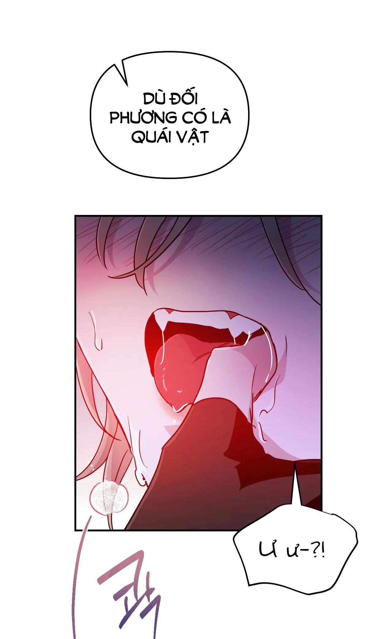 hắc vực chapter 48.2 28