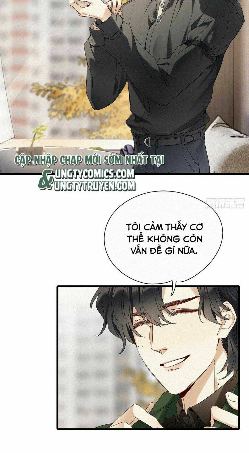 thỉnh quân nhập quái chapter 41 22