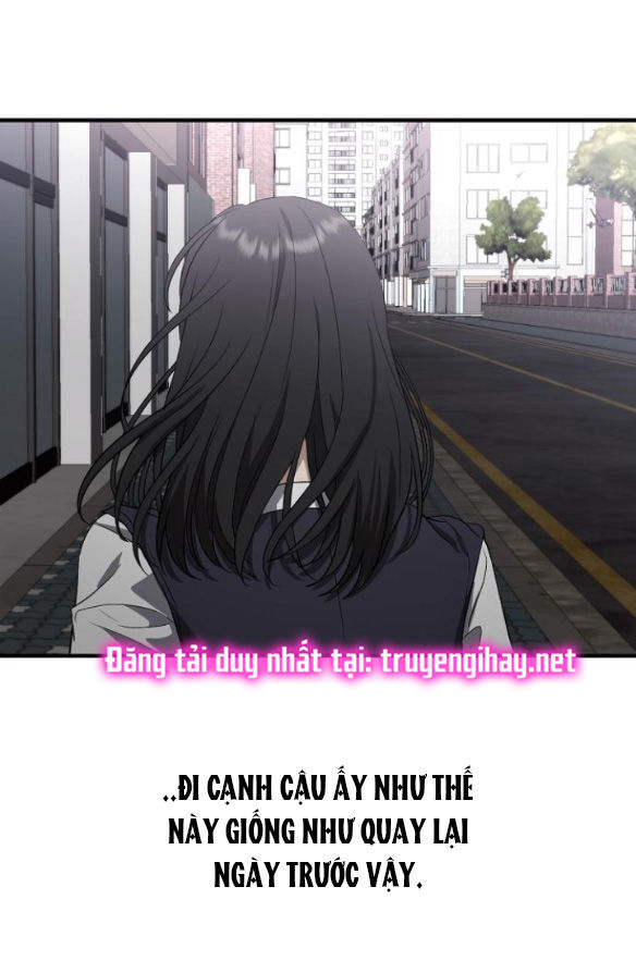 Tự Do Trong Mơ chapter 48.2 4