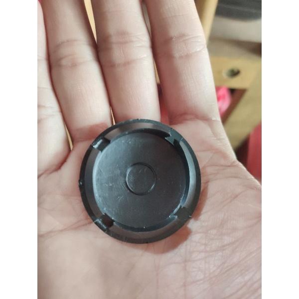 01 nắp chụp hộp sên xe honda, yamaha