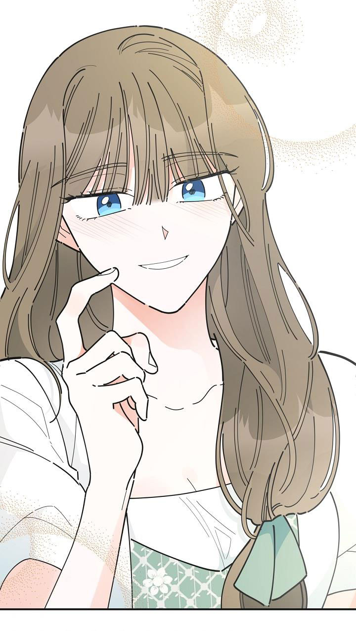 ác nữ tiểu thư chapter 87.1 23