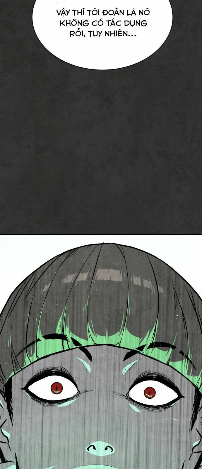 Máu trắng chapter 25 27