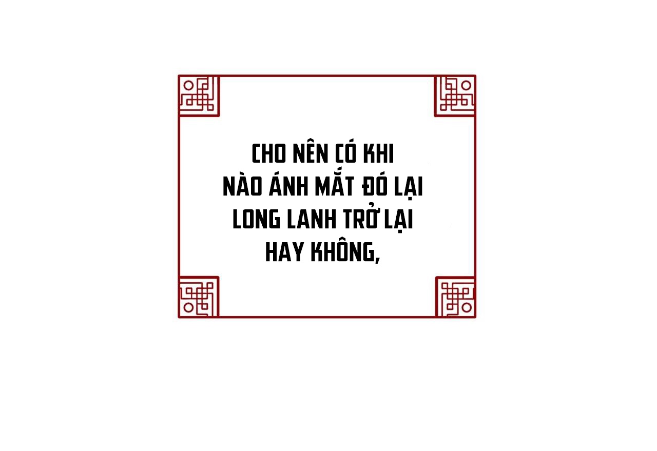 vô liêm sỉ chapter 7 149