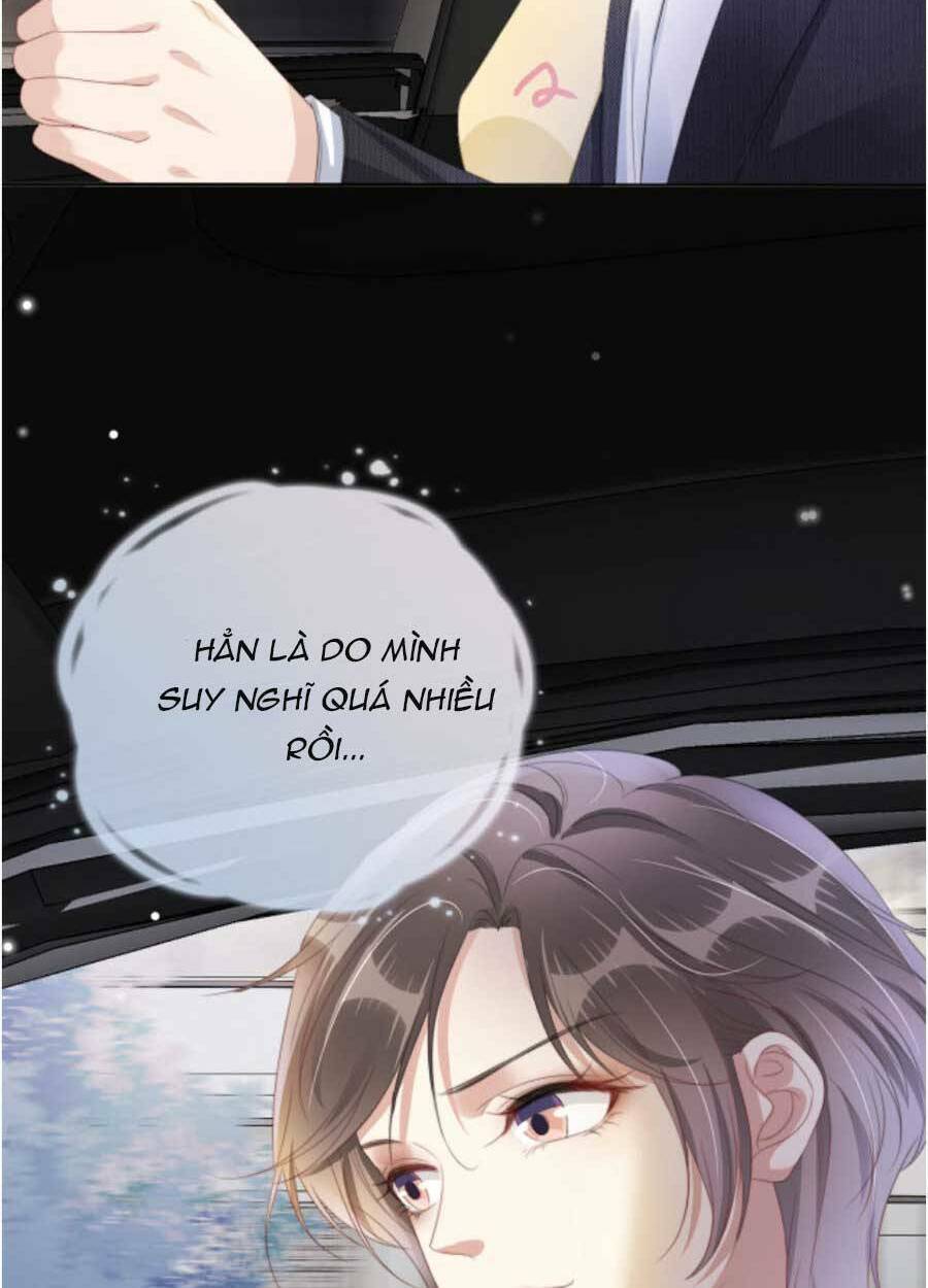 ngự tỷ toàn năng lại bị phá mã giáp chapter 53 52