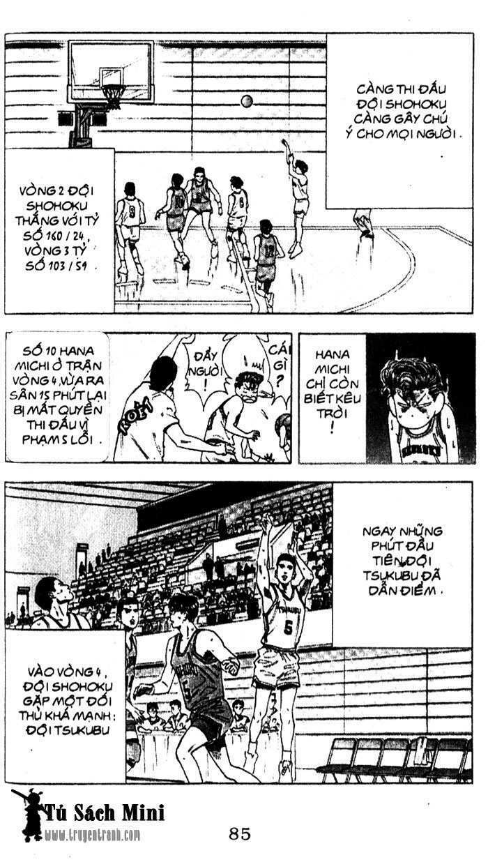 cao thủ bóng rổ chapter 79 17