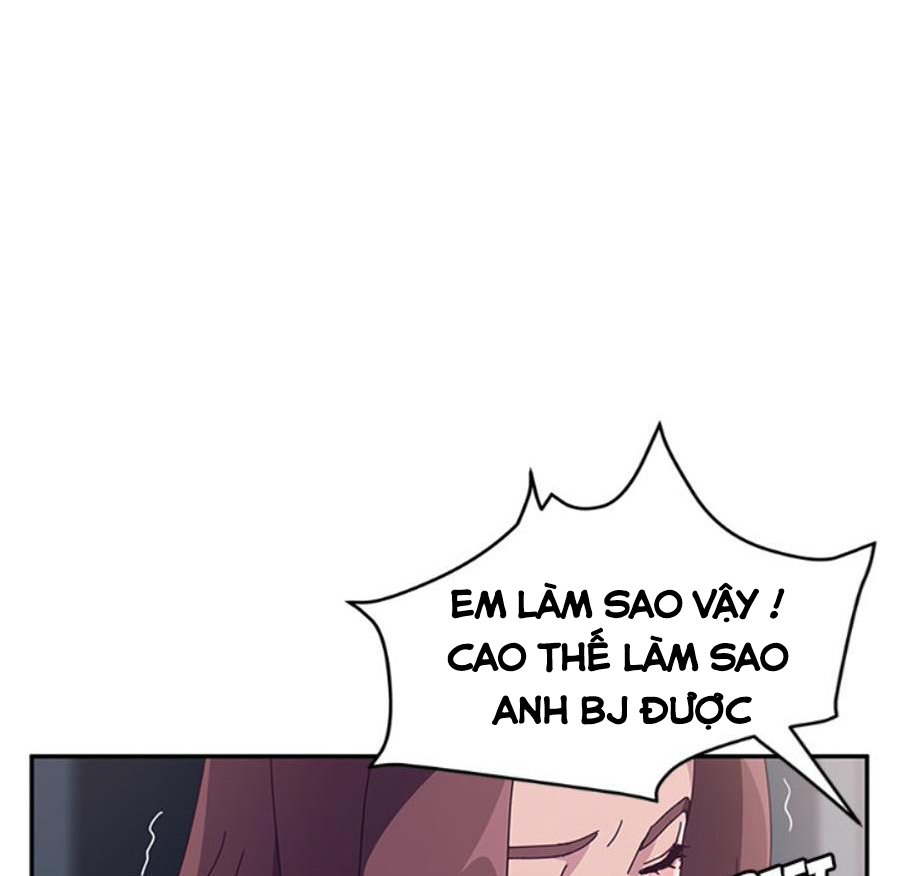 hai lần yêu chapter 2 20