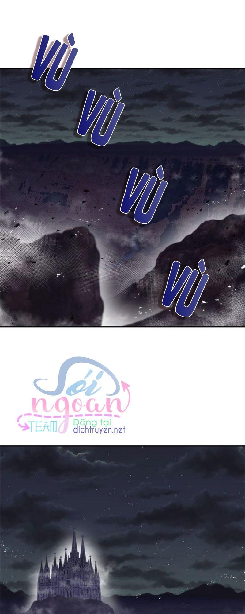 con gái bảo bối của ma vương chapter 43 6