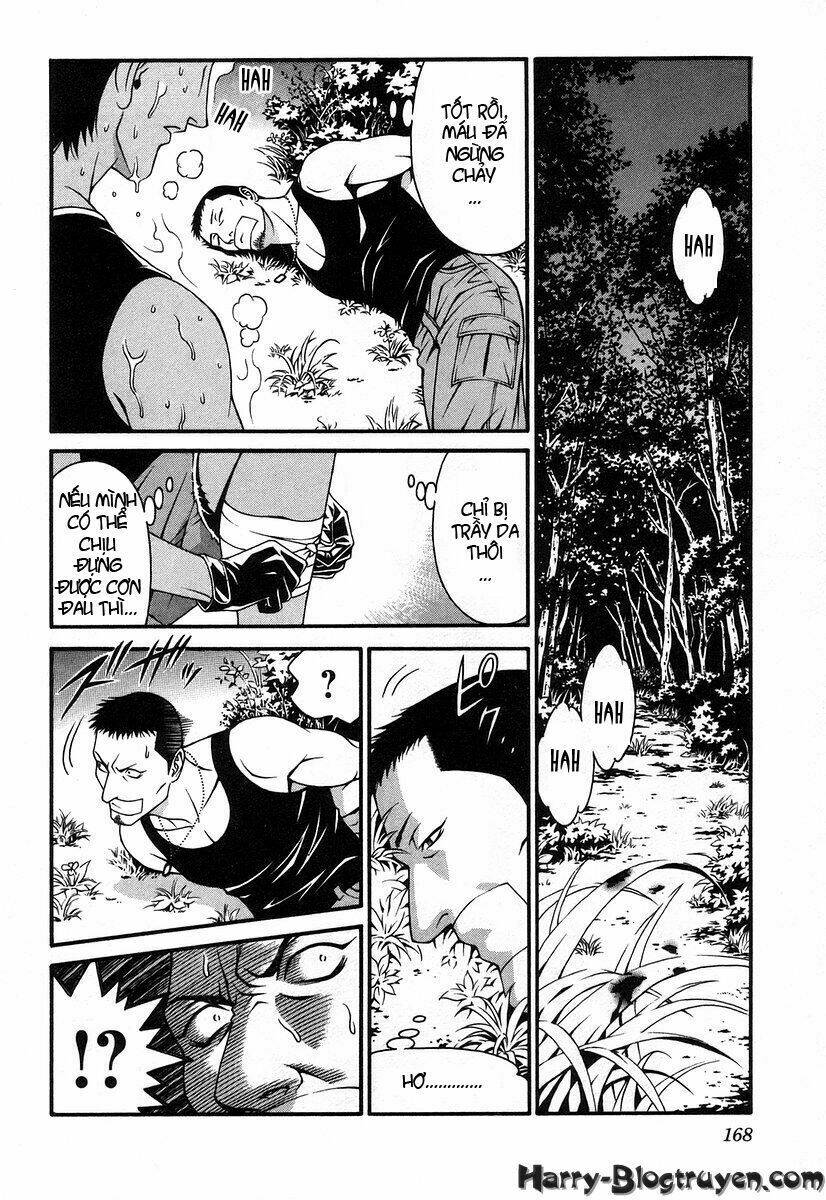 change 123 chapter 34 18