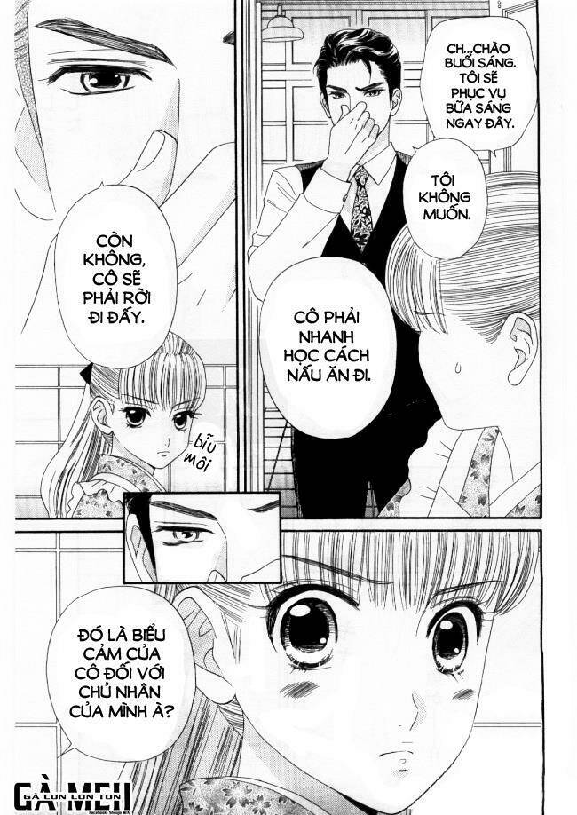 maria no shiro chapter 3 3