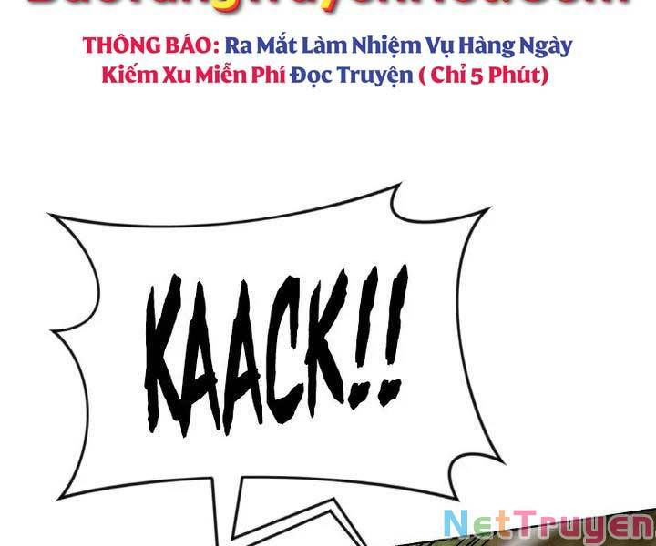 con đường diệt thần chapter 5 103