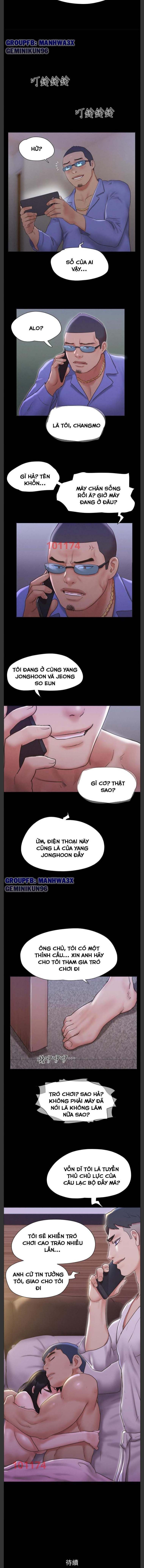 thỏa thuận tình dục chapter 123 4