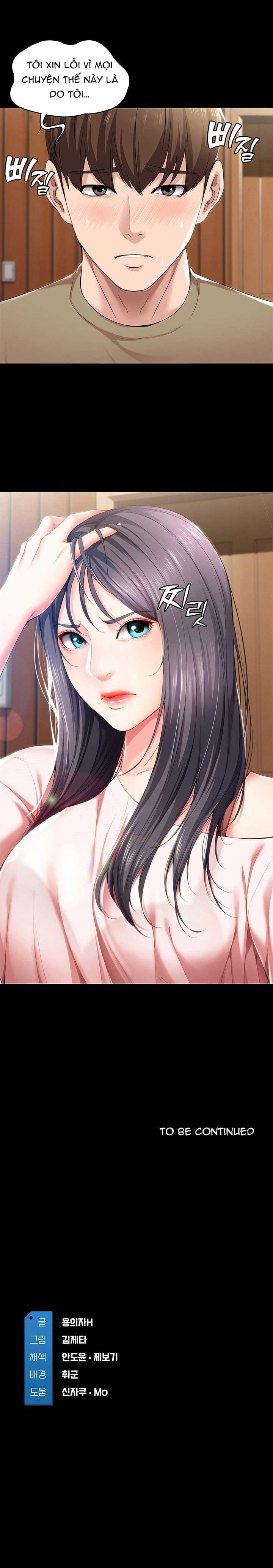 nhật ký nội trú chapter 25 29