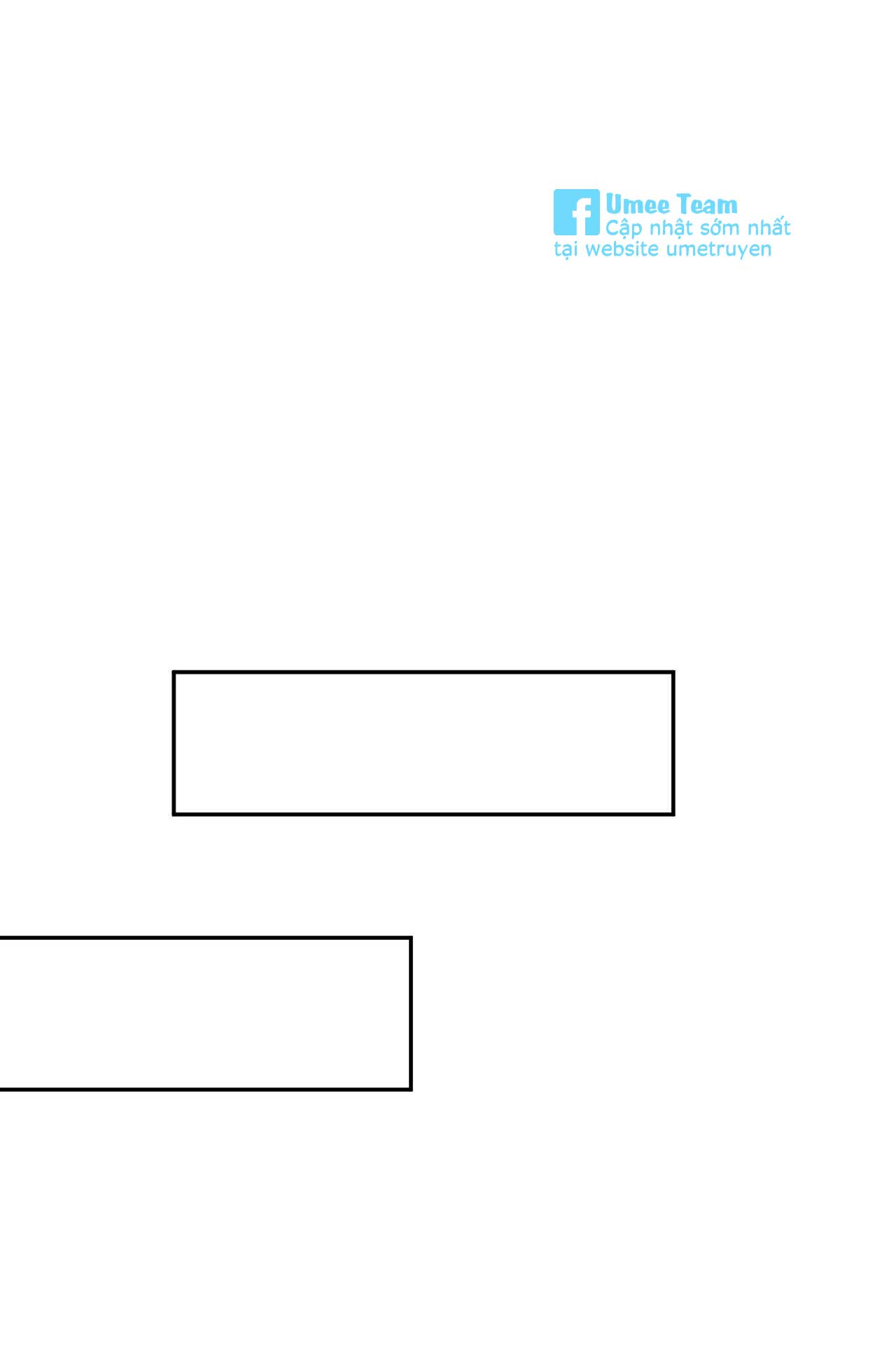 rốt cuộc bé mèo đang nghĩ gì ? chapter 8 24