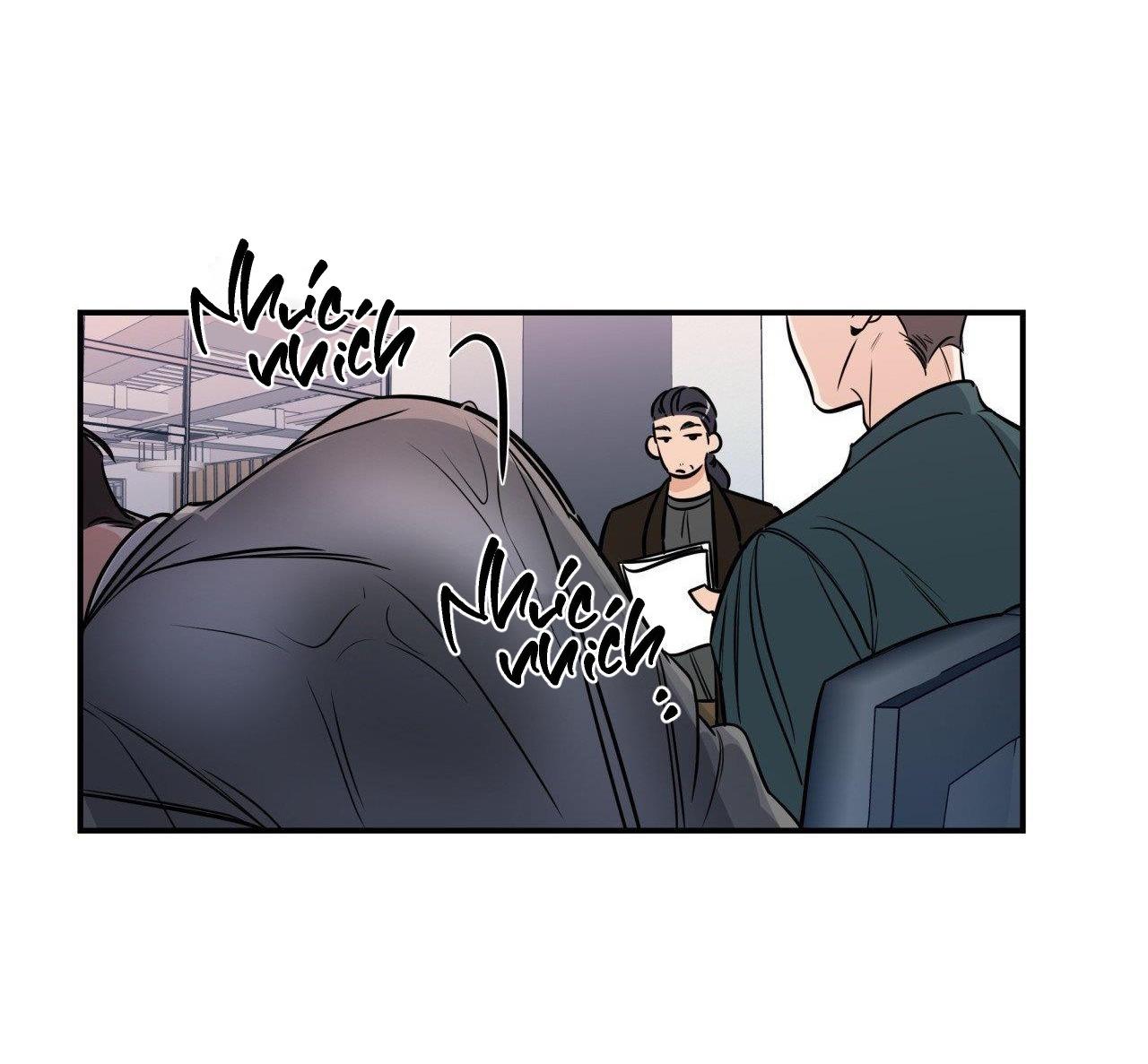 lệnh cứu rỗi chapter 9 14