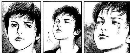 gintama - linh hồn bạc chapter 532 20