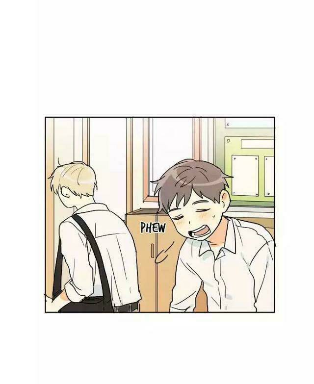 dasadanan chapter 3.2 30