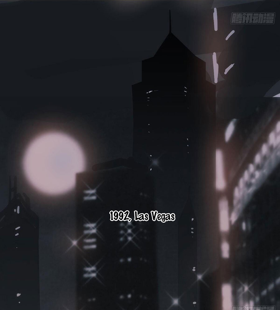 Bắt Lấy Ngao Ngao chapter 243.5 - Trang 5