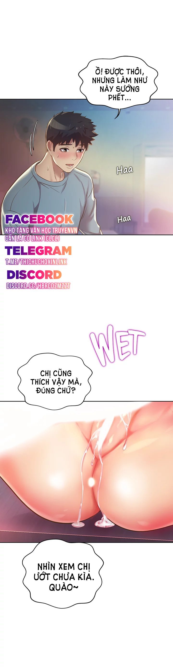 hương vị máy bay chapter 17 12